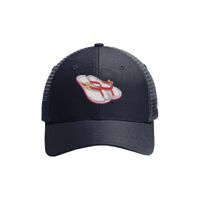 ® Rugged Professional ™ Series Cap Thumbnail