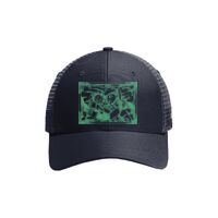® Rugged Professional ™ Series Cap Thumbnail