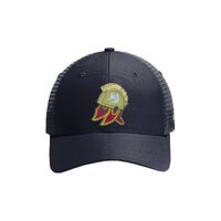 ® Rugged Professional ™ Series Cap Thumbnail