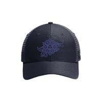 ® Rugged Professional ™ Series Cap Thumbnail