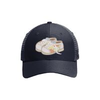 ® Rugged Professional ™ Series Cap Thumbnail