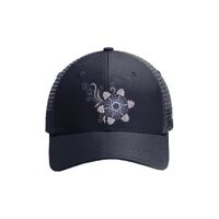 ® Rugged Professional ™ Series Cap Thumbnail