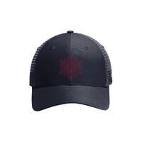 ® Rugged Professional ™ Series Cap Thumbnail