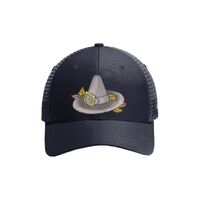 ® Rugged Professional ™ Series Cap Thumbnail