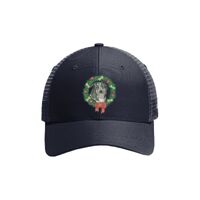 ® Rugged Professional ™ Series Cap Thumbnail