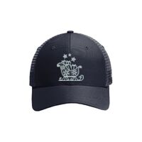 ® Rugged Professional ™ Series Cap Thumbnail