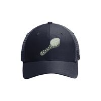 ® Rugged Professional ™ Series Cap Thumbnail