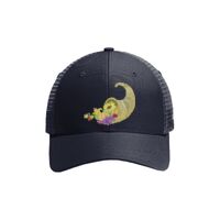 ® Rugged Professional ™ Series Cap Thumbnail