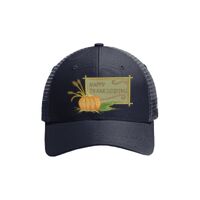 ® Rugged Professional ™ Series Cap Thumbnail