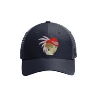 ® Rugged Professional ™ Series Cap Thumbnail