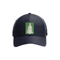 ® Rugged Professional ™ Series Cap Thumbnail