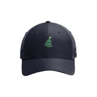 ® Rugged Professional ™ Series Cap Thumbnail