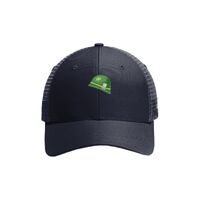 ® Rugged Professional ™ Series Cap Thumbnail