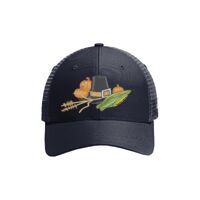 ® Rugged Professional ™ Series Cap Thumbnail