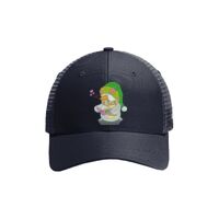 ® Rugged Professional ™ Series Cap Thumbnail