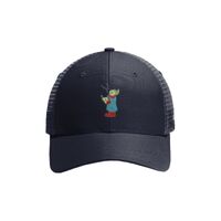 ® Rugged Professional ™ Series Cap Thumbnail