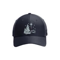 ® Rugged Professional ™ Series Cap Thumbnail