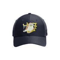 ® Rugged Professional ™ Series Cap Thumbnail