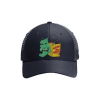 ® Rugged Professional ™ Series Cap Thumbnail