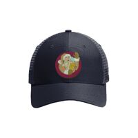 ® Rugged Professional ™ Series Cap Thumbnail