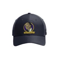 ® Rugged Professional ™ Series Cap Thumbnail