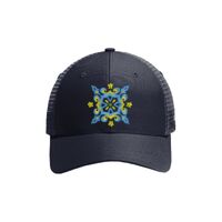 ® Rugged Professional ™ Series Cap Thumbnail