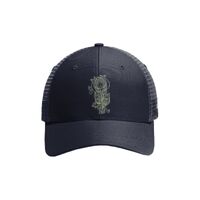 ® Rugged Professional ™ Series Cap Thumbnail