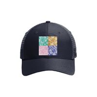 ® Rugged Professional ™ Series Cap Thumbnail