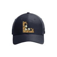 ® Rugged Professional ™ Series Cap Thumbnail