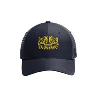 ® Rugged Professional ™ Series Cap Thumbnail