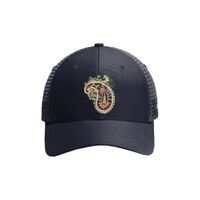 ® Rugged Professional ™ Series Cap Thumbnail