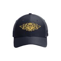 ® Rugged Professional ™ Series Cap Thumbnail