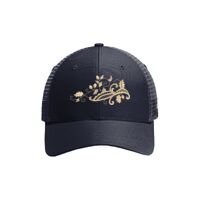 ® Rugged Professional ™ Series Cap Thumbnail