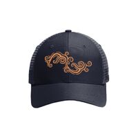 ® Rugged Professional ™ Series Cap Thumbnail