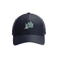 ® Rugged Professional ™ Series Cap Thumbnail