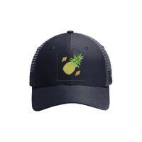 ® Rugged Professional ™ Series Cap Thumbnail