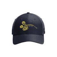 ® Rugged Professional ™ Series Cap Thumbnail