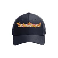 ® Rugged Professional ™ Series Cap Thumbnail