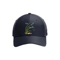 ® Rugged Professional ™ Series Cap Thumbnail