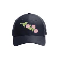 ® Rugged Professional ™ Series Cap Thumbnail