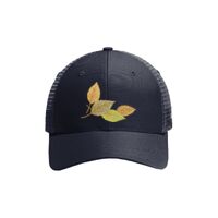 ® Rugged Professional ™ Series Cap Thumbnail