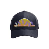 ® Rugged Professional ™ Series Cap Thumbnail