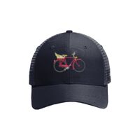 ® Rugged Professional ™ Series Cap Thumbnail