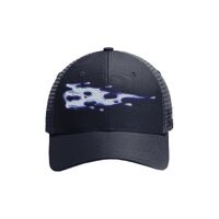® Rugged Professional ™ Series Cap Thumbnail