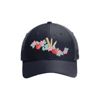 ® Rugged Professional ™ Series Cap Thumbnail