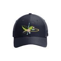 ® Rugged Professional ™ Series Cap Thumbnail