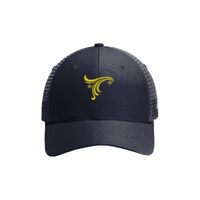 ® Rugged Professional ™ Series Cap Thumbnail