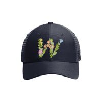 ® Rugged Professional ™ Series Cap Thumbnail