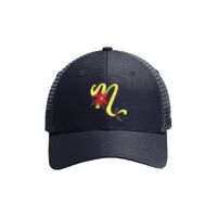 ® Rugged Professional ™ Series Cap Thumbnail