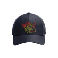 ® Rugged Professional ™ Series Cap Thumbnail